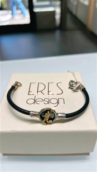 Armband Eres Design in Silber BRDIOS1 - BRDIOS1